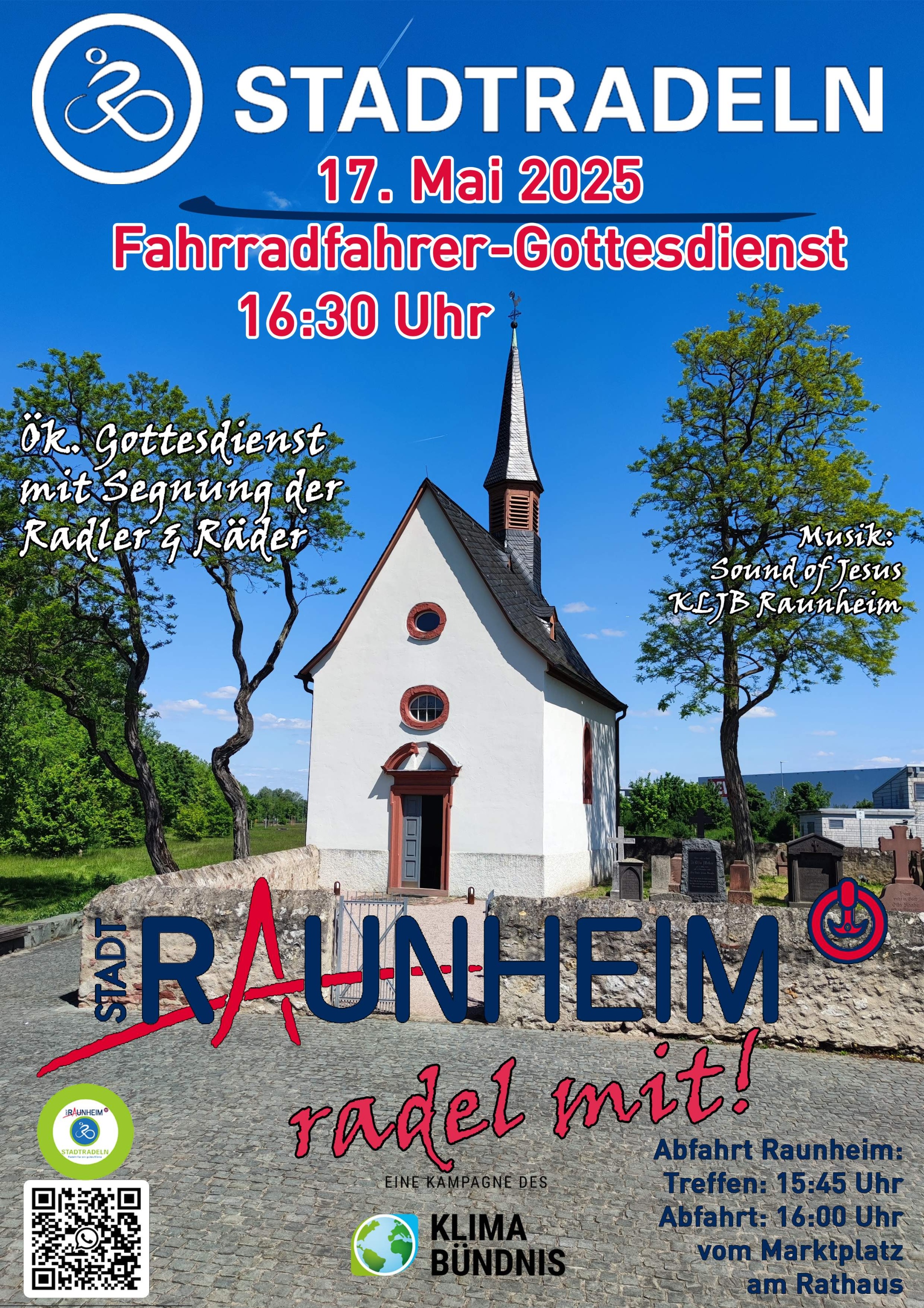 Stadtradeln-GD-Mönchhofkapelle-2025 (002)