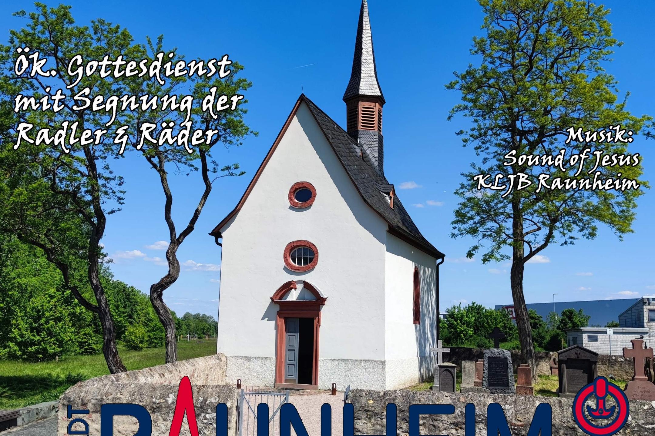 Stadtradeln-GD-Mönchhofkapelle-2025 (002)