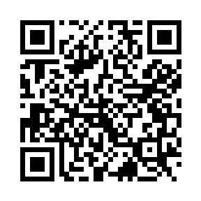 QR-Code Anmeldung Kommunionkurs 2027