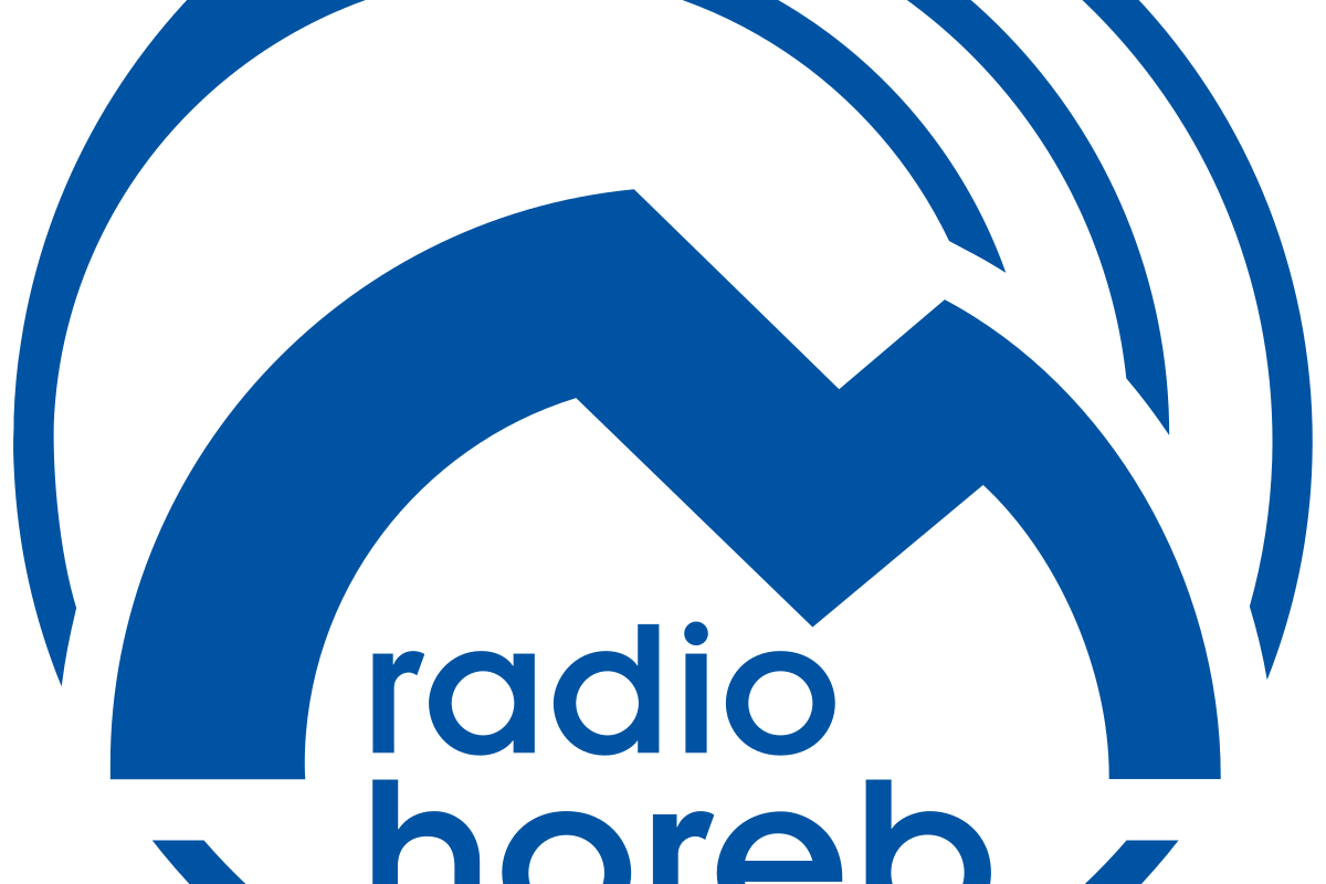 Radio Horeb - Logo