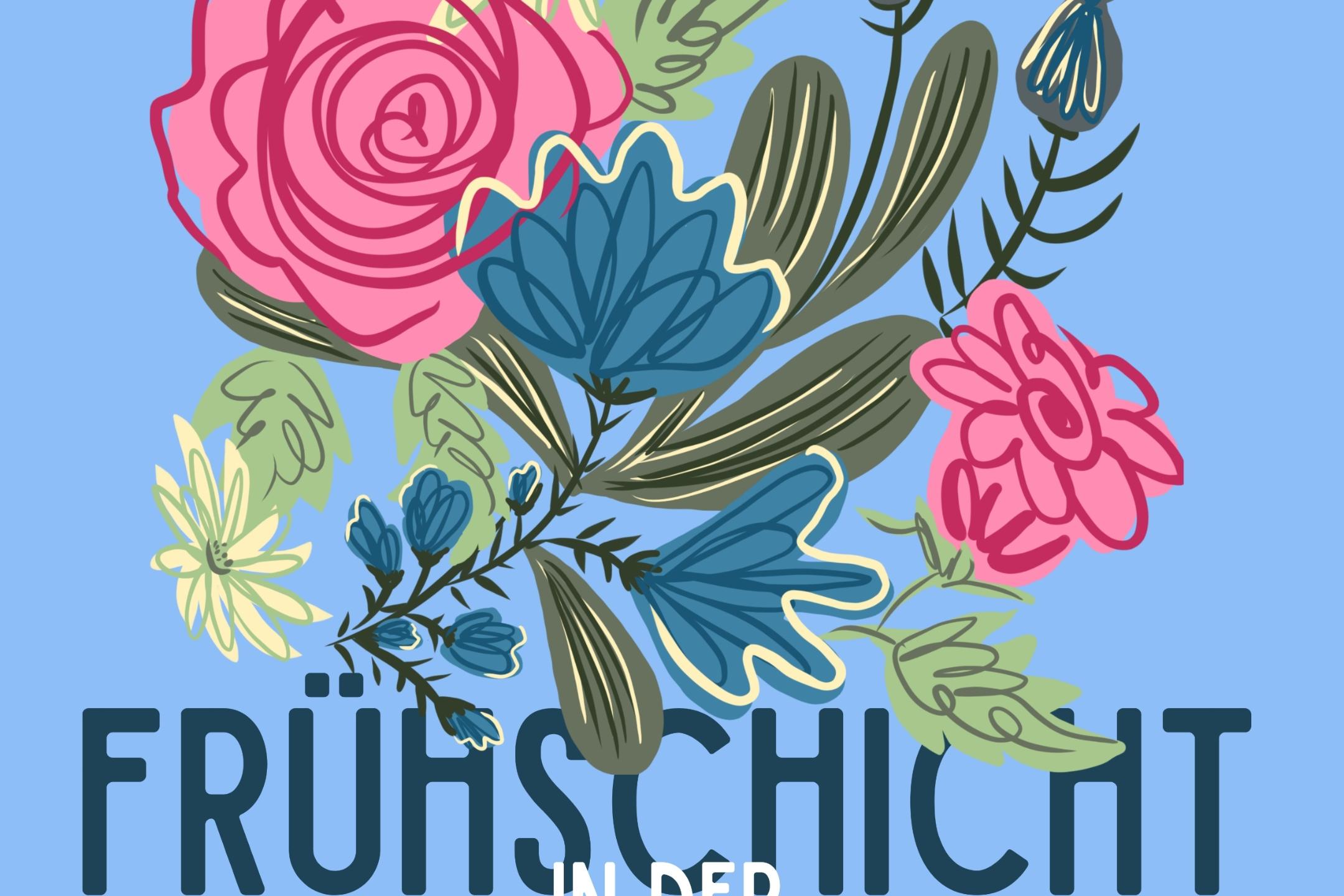 Frühschicht in der Fastenzeit