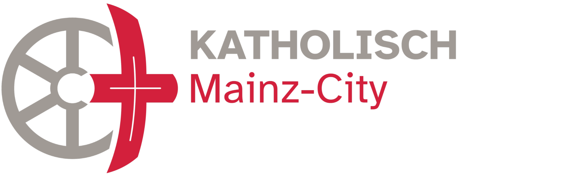 Mainz-City_rgb_classic-gross