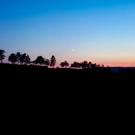 17634_dsc_0876_by_ (c) Christian Schmitt, in: Pfarrbriefservice.de 17634_dsc_0876_by_