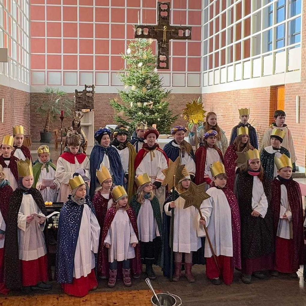 Sternsinger_DB_1