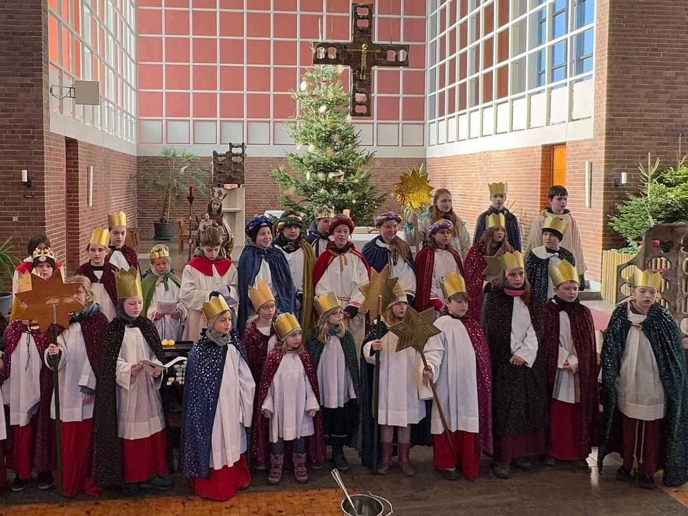 Sternsinger_DB_1