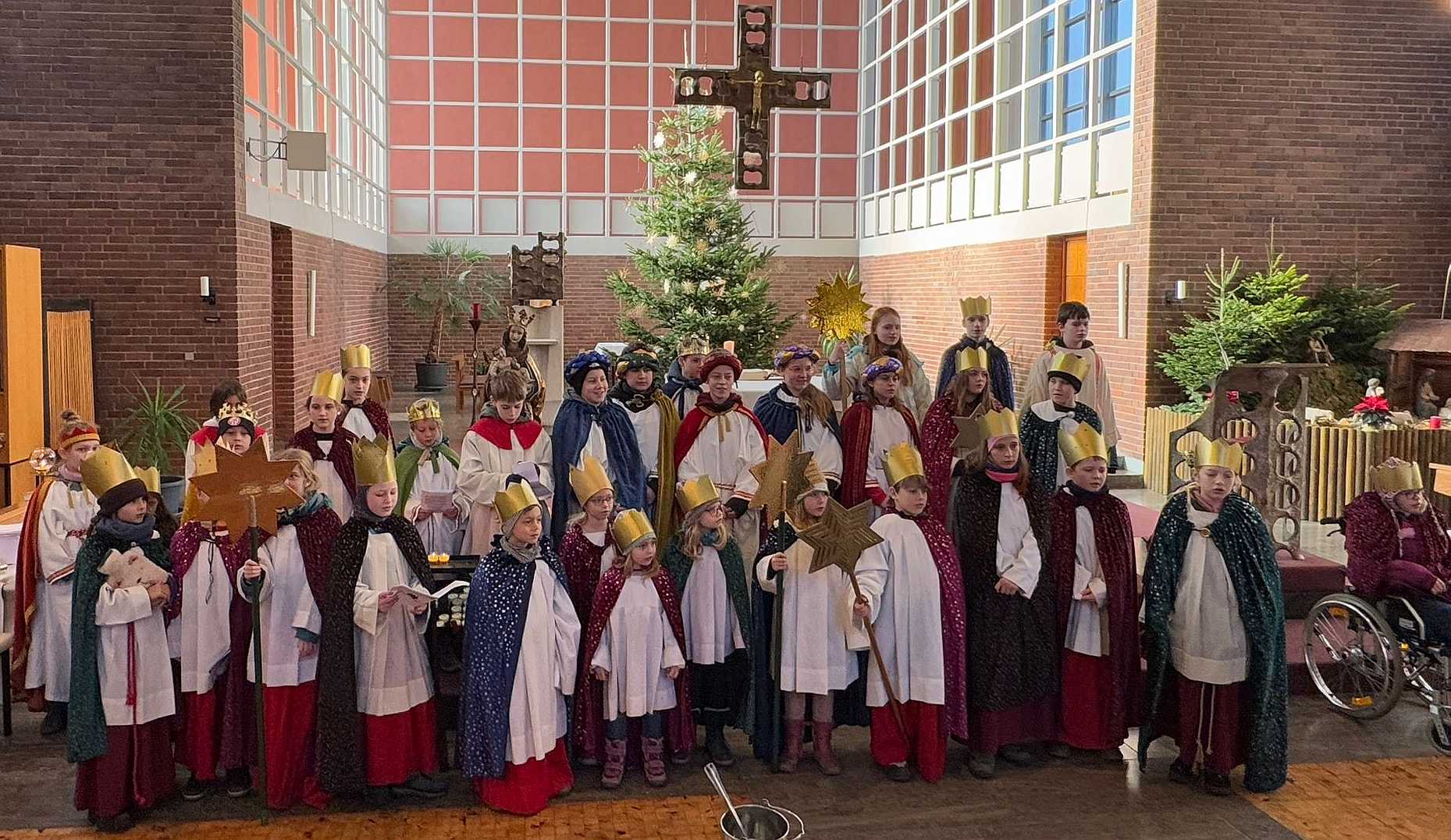 Sternsinger_DB_1