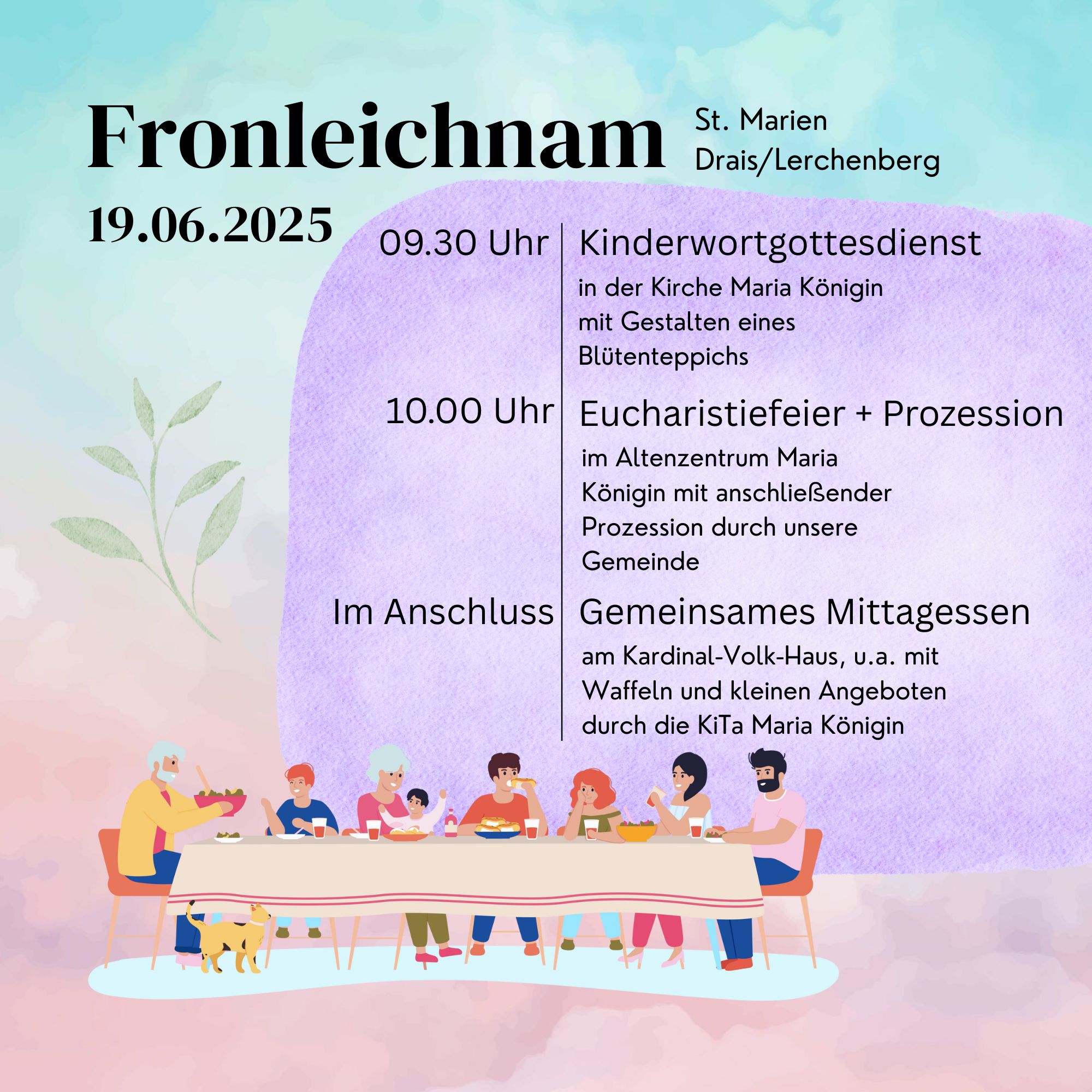 2025_Fronleichnam