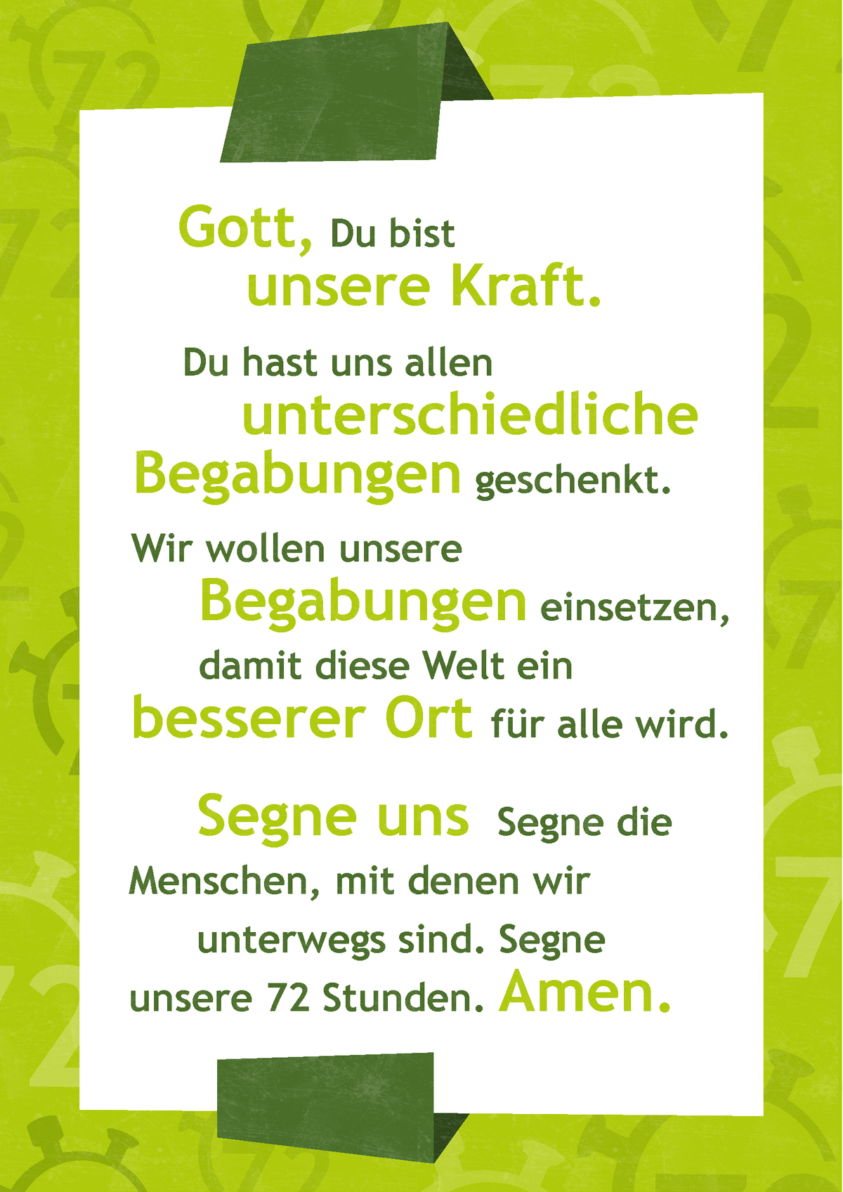 Aktionsgebet_2024_72-Stunden