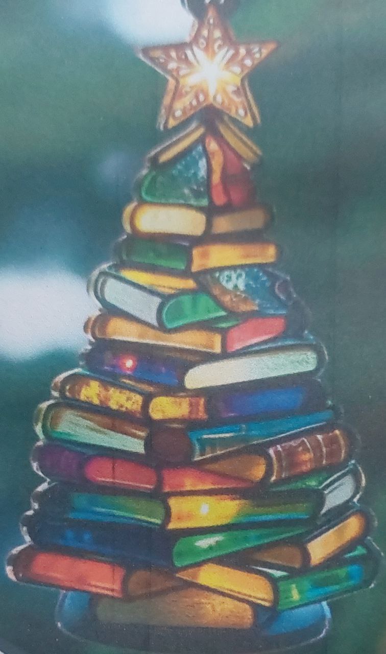 BildFlyerAusstellung25