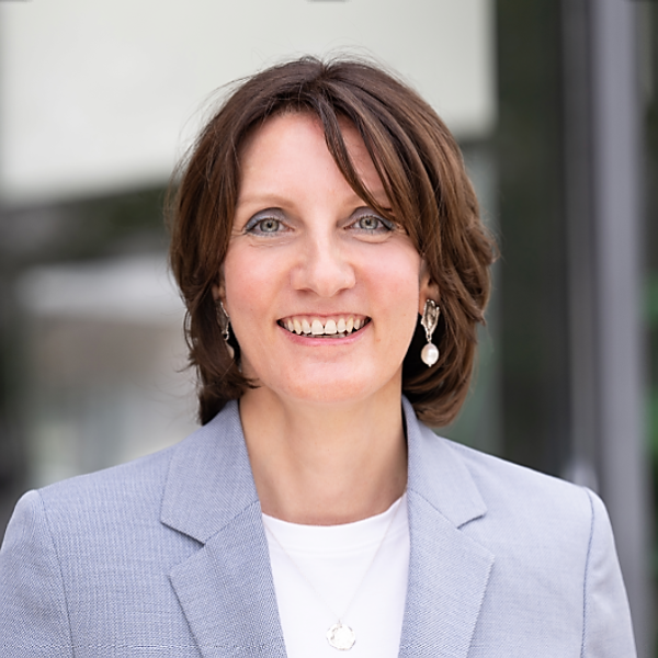 Birgit Geiselhart