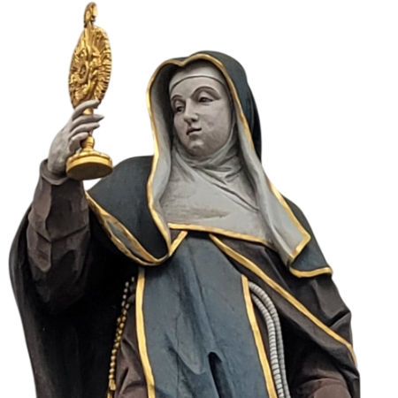 Clara_Ann-Kathrin Weber_Klarissenkloster Mainz_zuschnitt