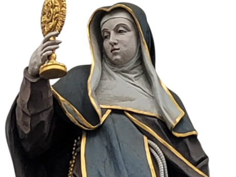 Clara_Ann-Kathrin Weber_Klarissenkloster Mainz_zuschnitt