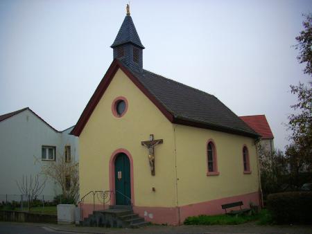 Drais_Maria-Hilf-Kapelle
