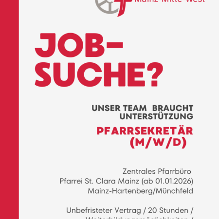 Jobsuche