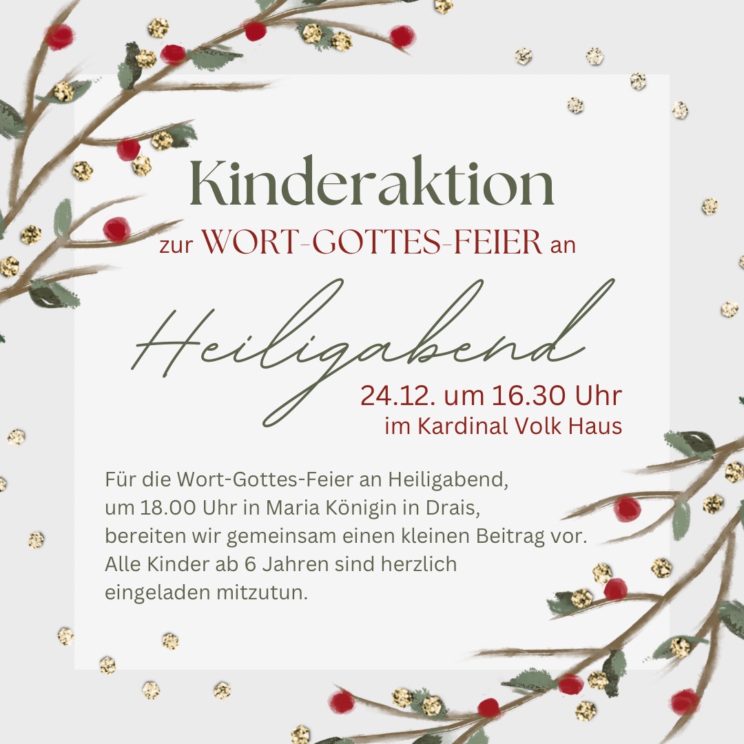 KinderaktionWeihnachten2024