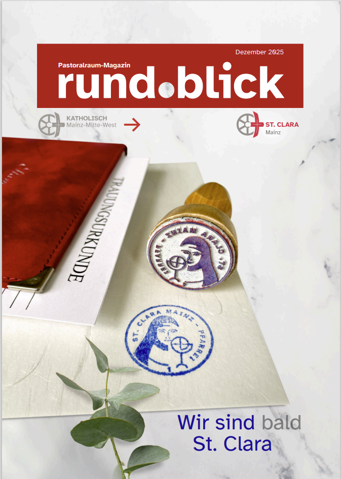 Rundblick 2025