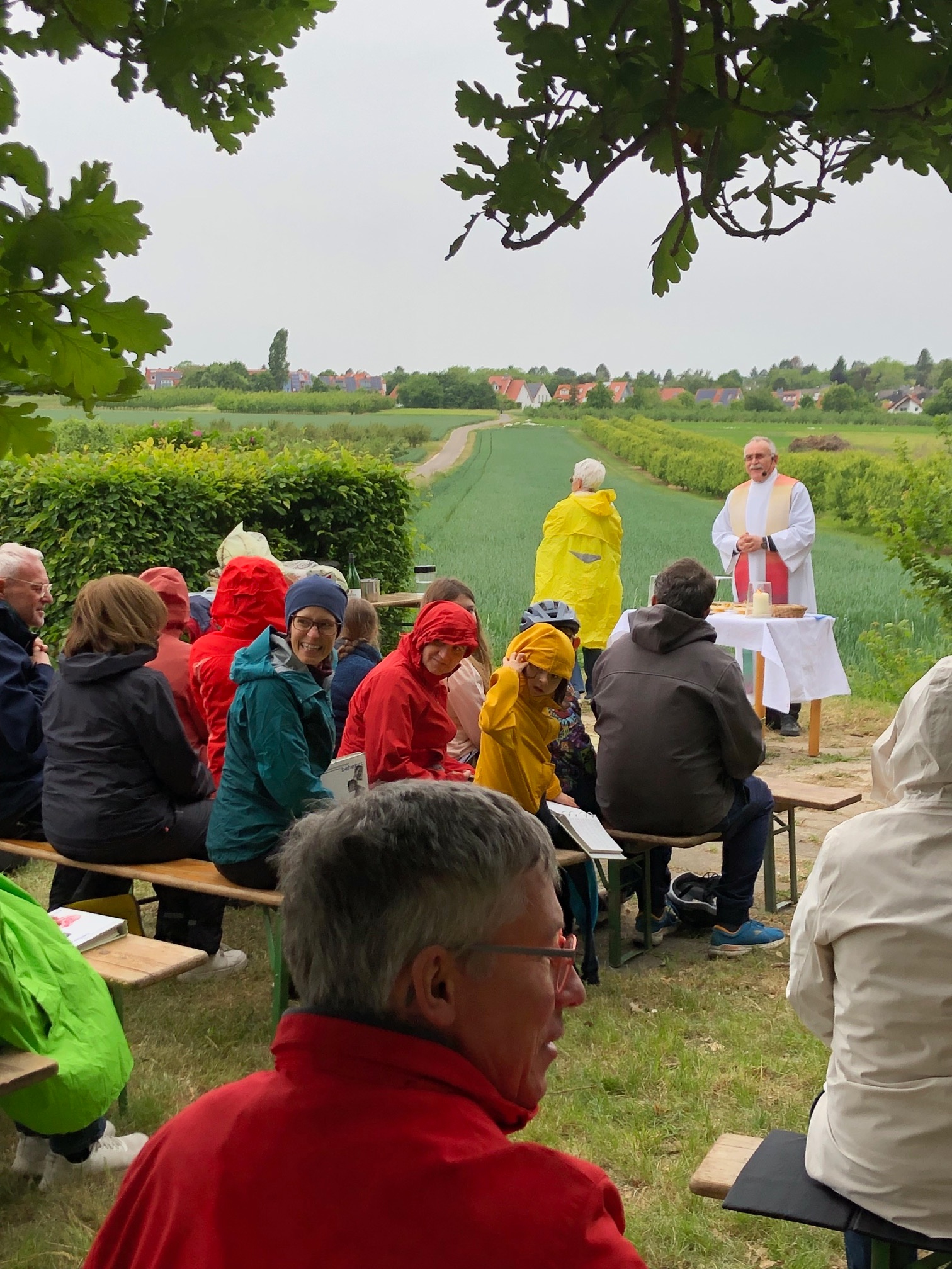 Stelegottesdienst2025