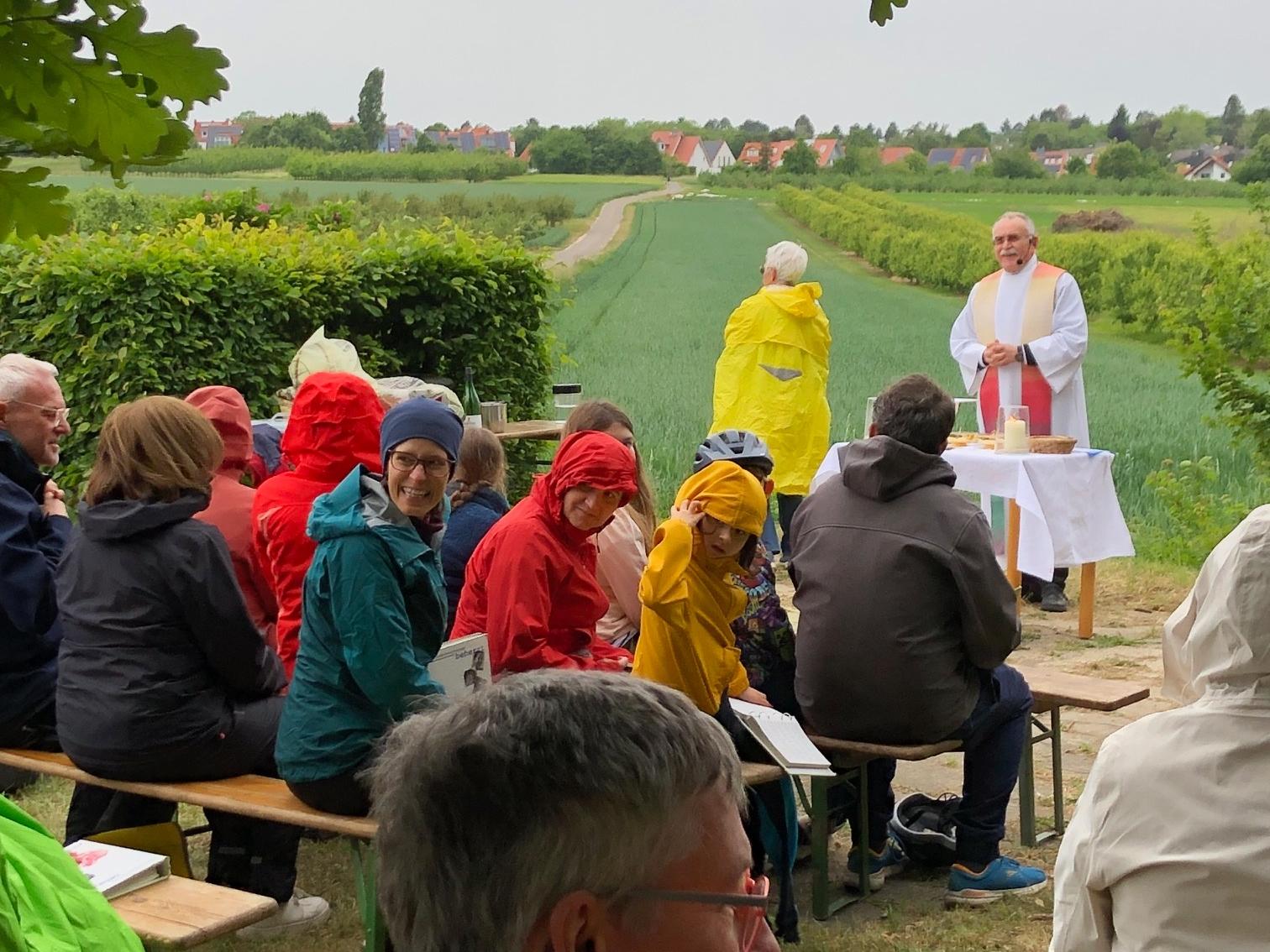 Stelegottesdienst2025
