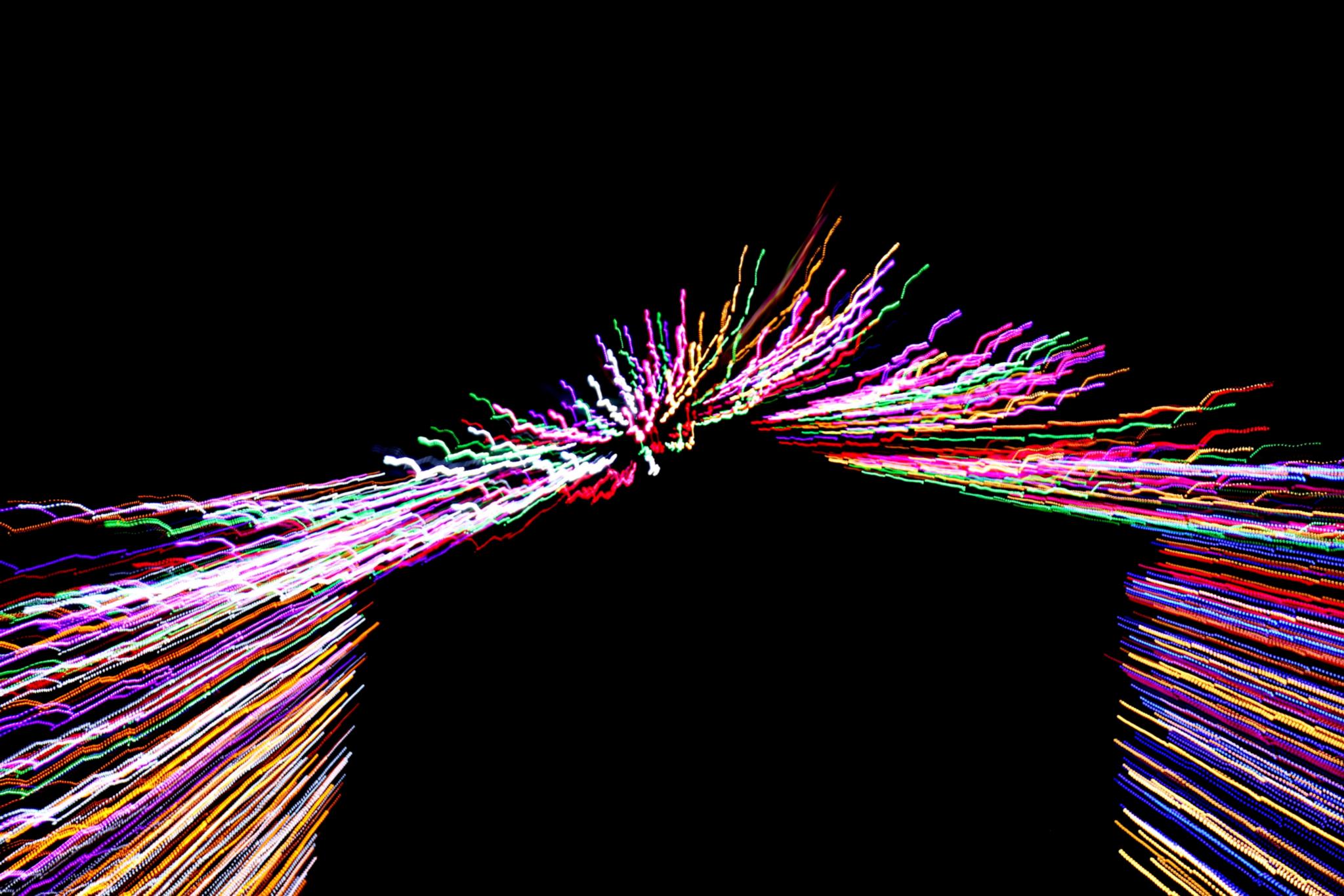 Weihnachten: Gott unter uns