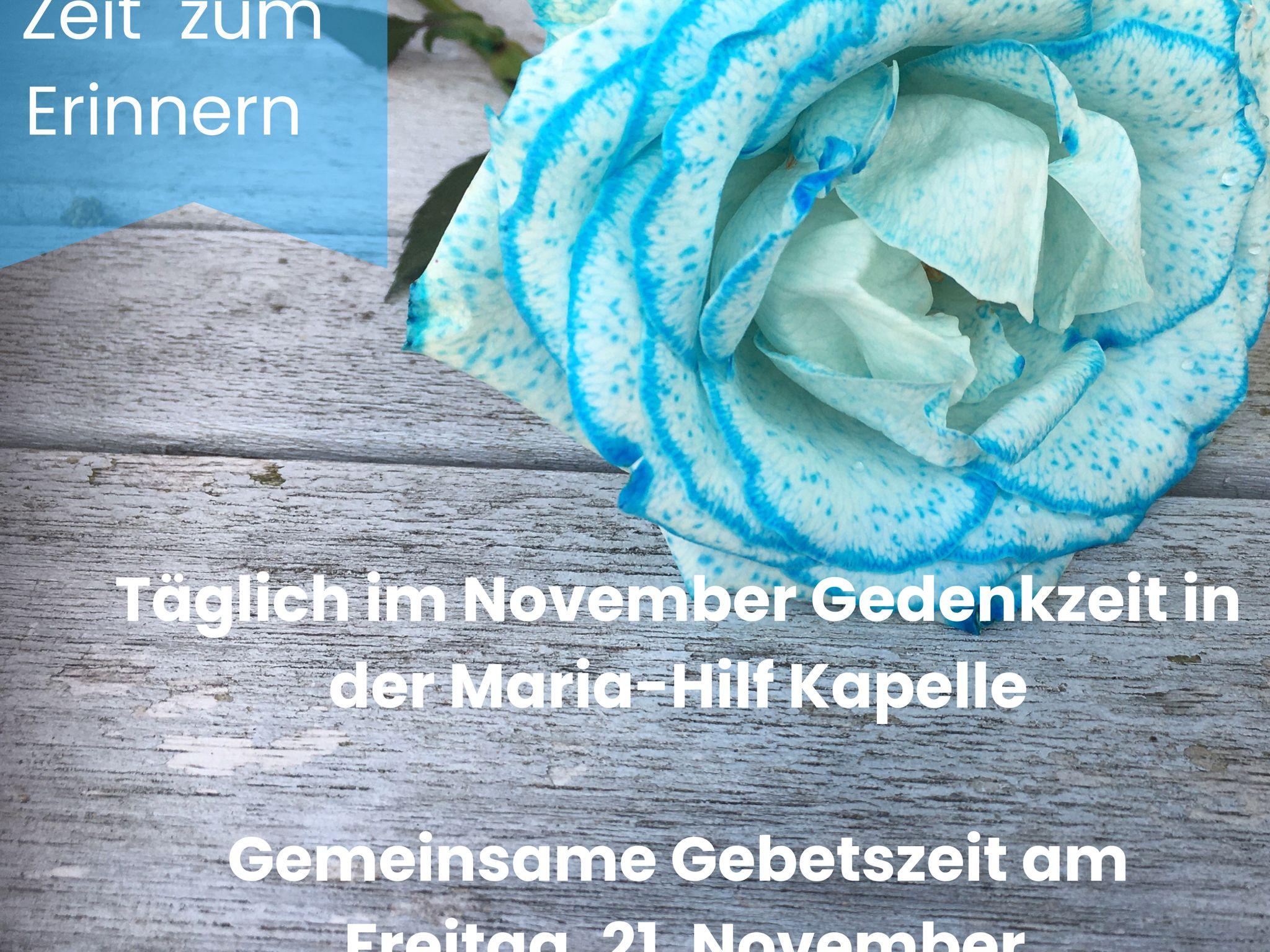 Zeit zum Erinnern_2025