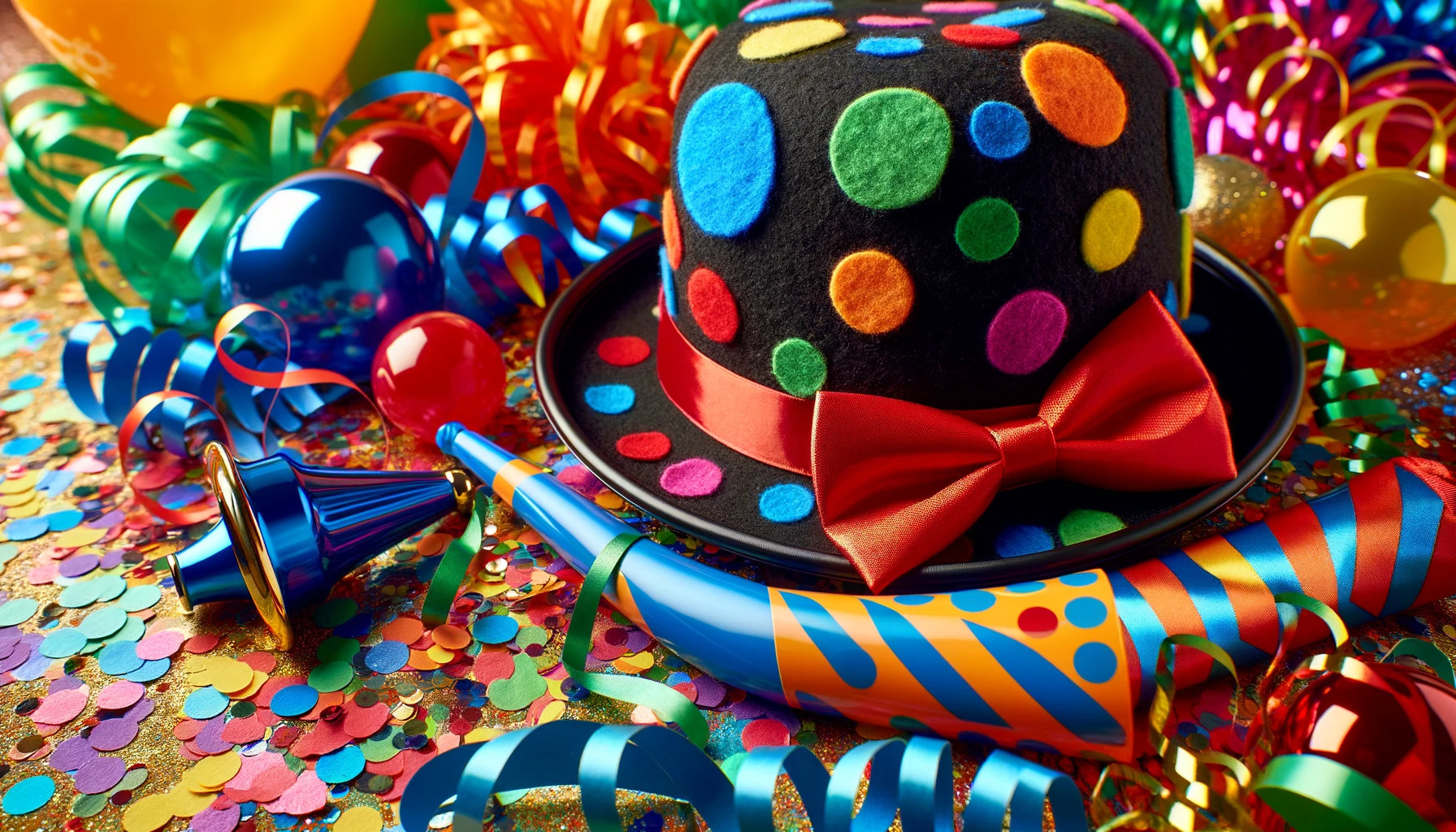 carneval_by_Christian_Schmitt_pfarrbriefservice