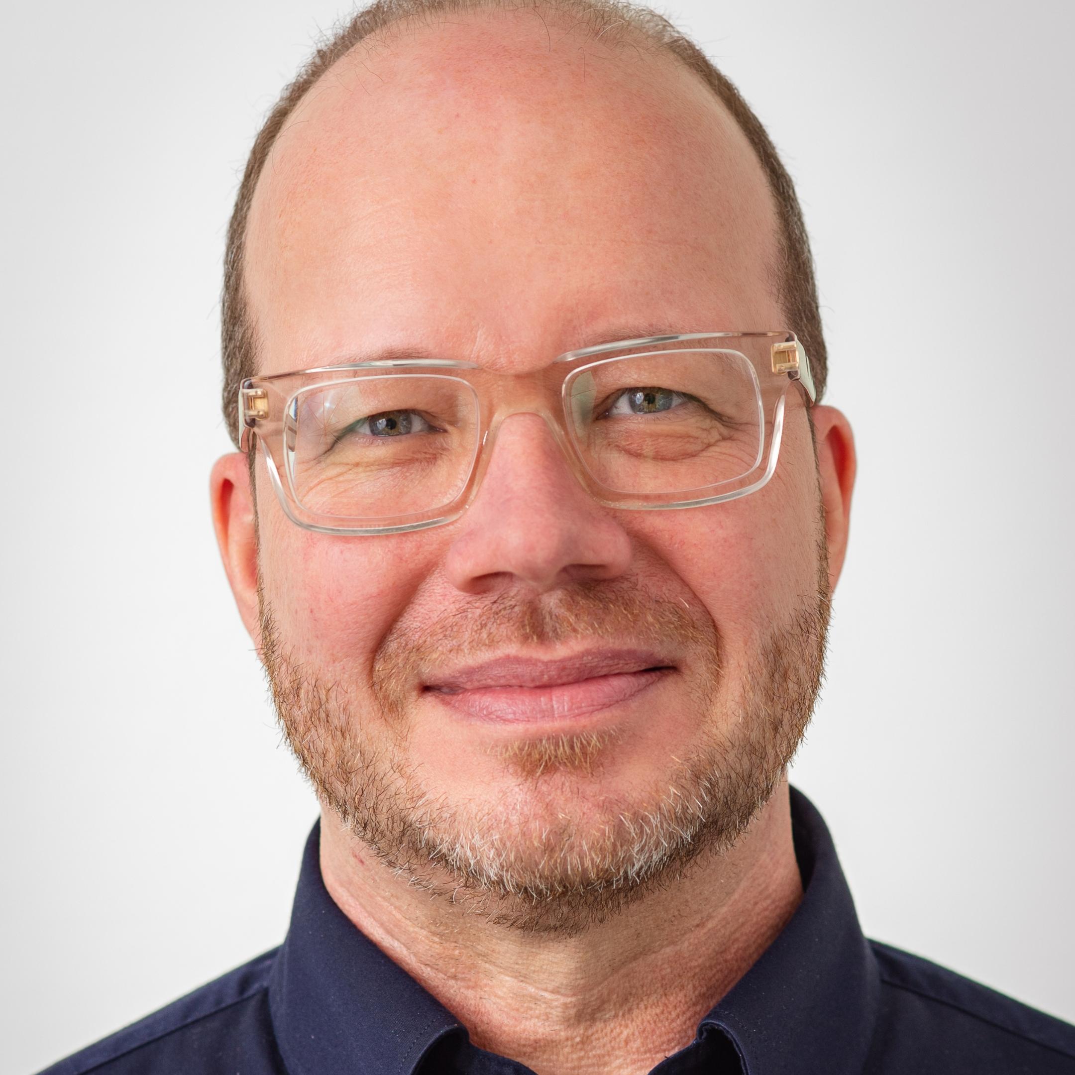 Ignatius Löckemann (c) KHG Mainz Ignatius Löckemann