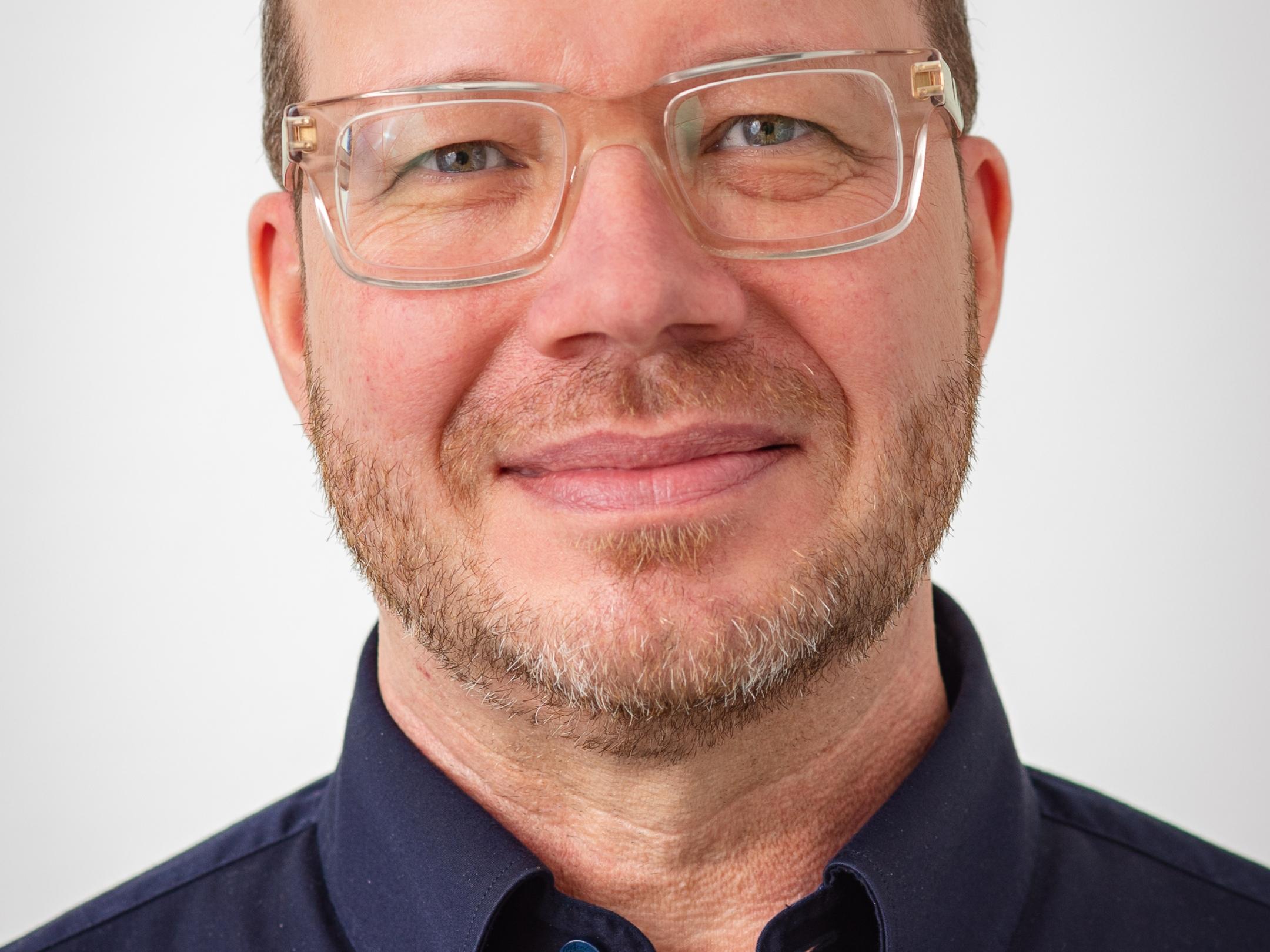 Ignatius Löckemann