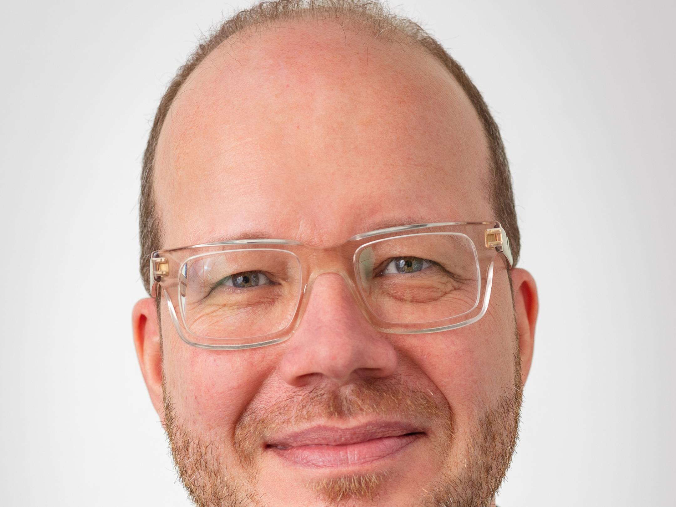 Ignatius Löckemann