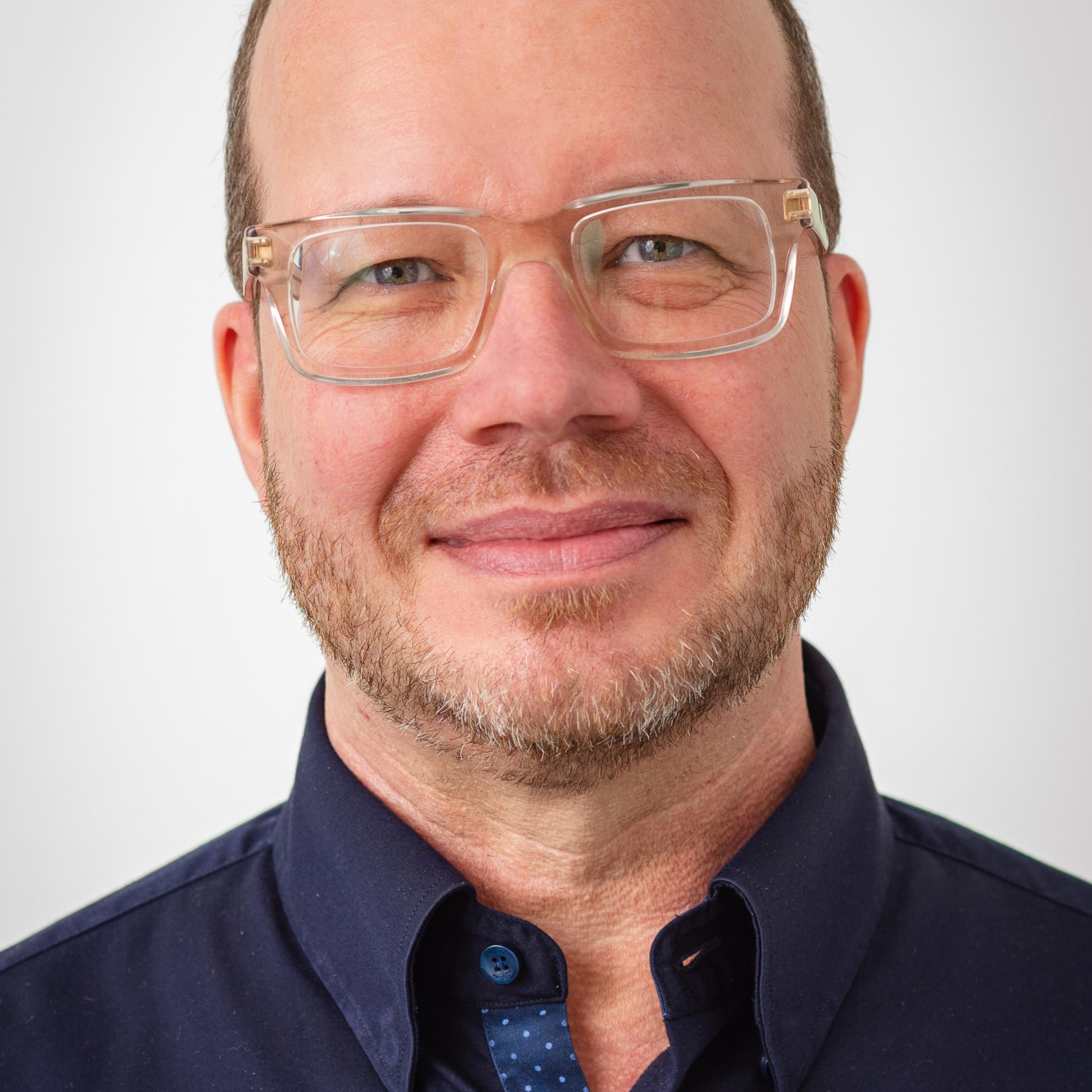 Ignatius Löckemann