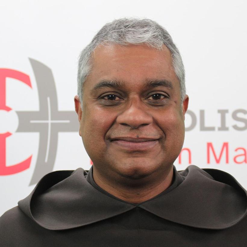 25-11-26-Pater-Joshy-Pottackal