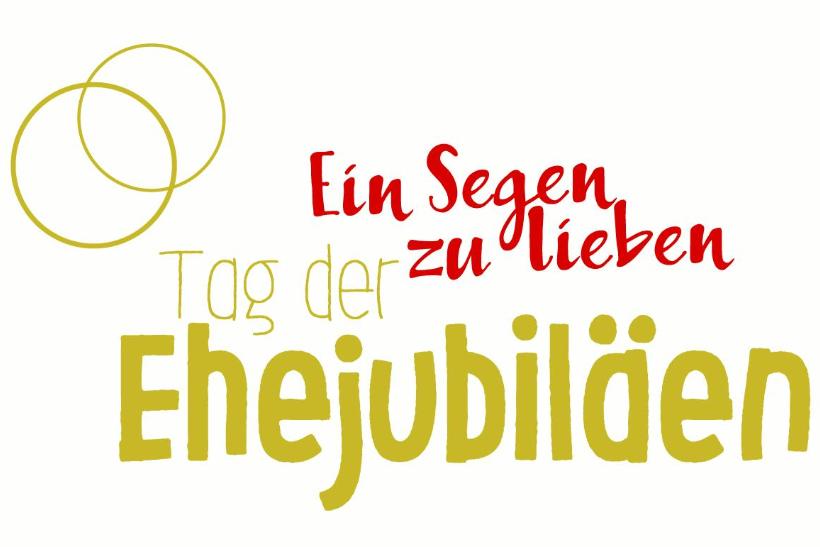 EheJubiläen