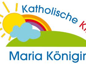 Logo_Kita_Maria_Koenigin_rgb_word