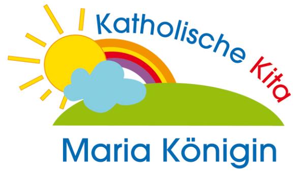 Logo_Kita_Maria_Koenigin_rgb_word