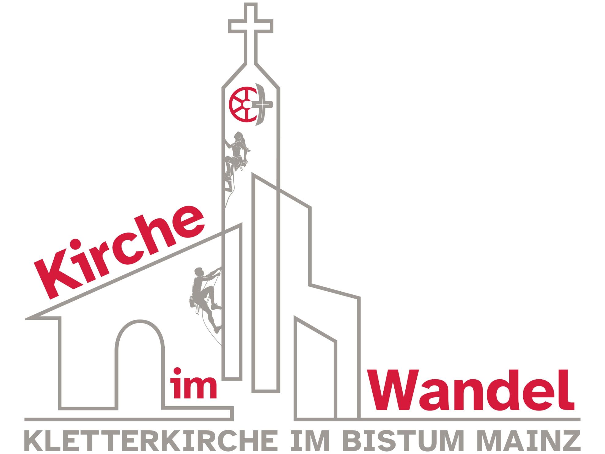 Kletterkirche