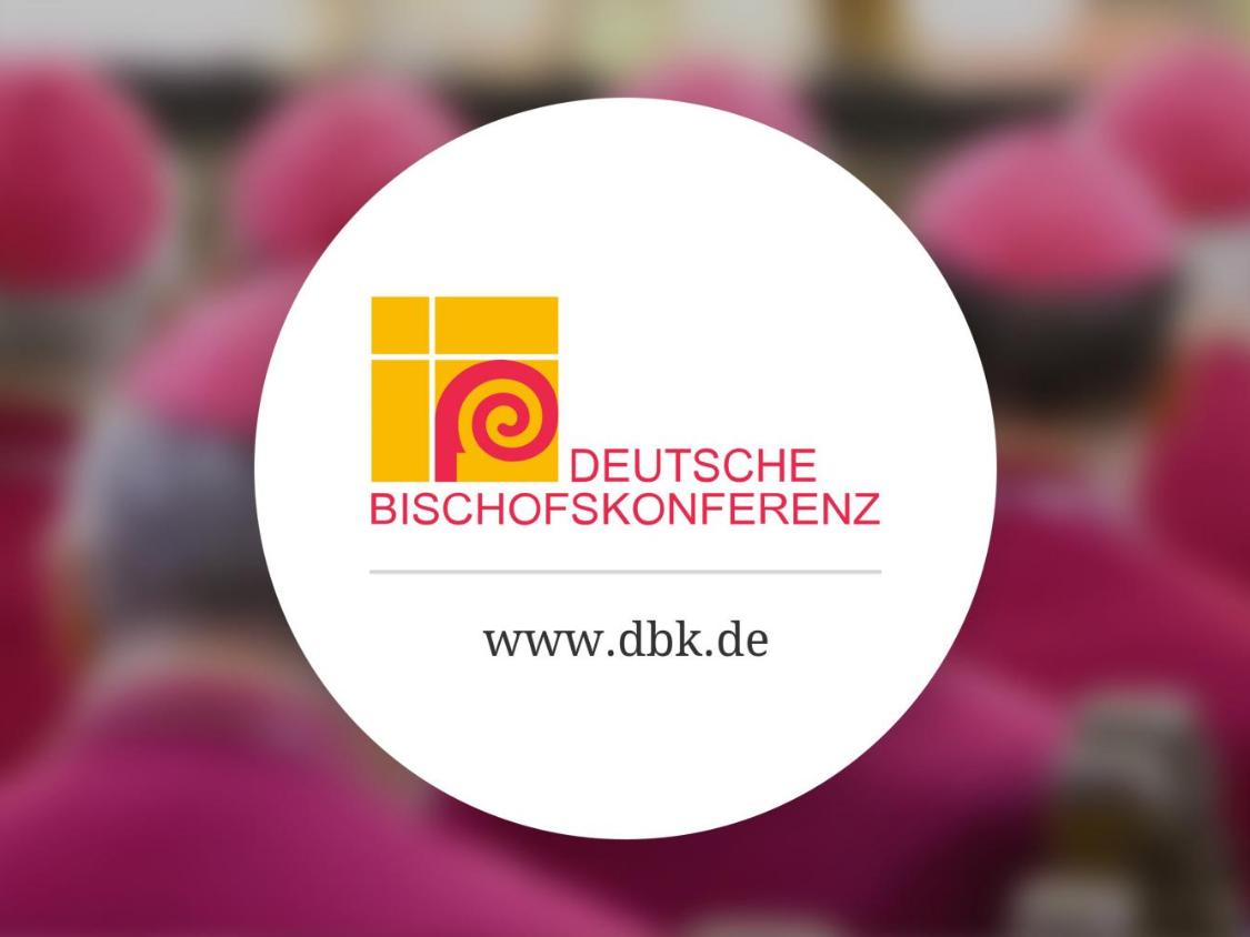 logo_deutsche_bischofskonferenz