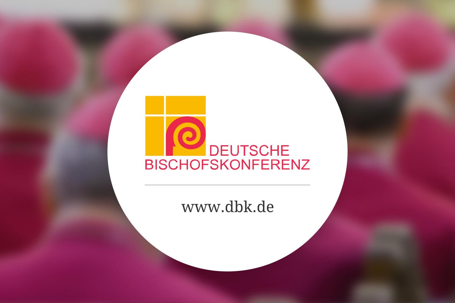 logo_deutsche_bischofskonferenz