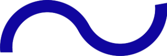 Logo Pastoraler Weg