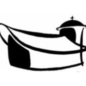 Logo St. Petrus Canisius