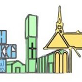 Logo St. Nikolaus