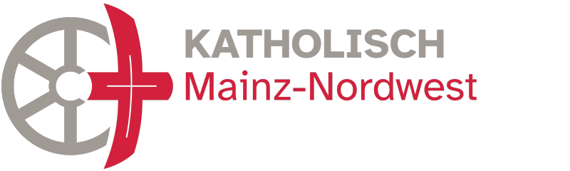 Logo Pastoralraum Mainz-Nordwest