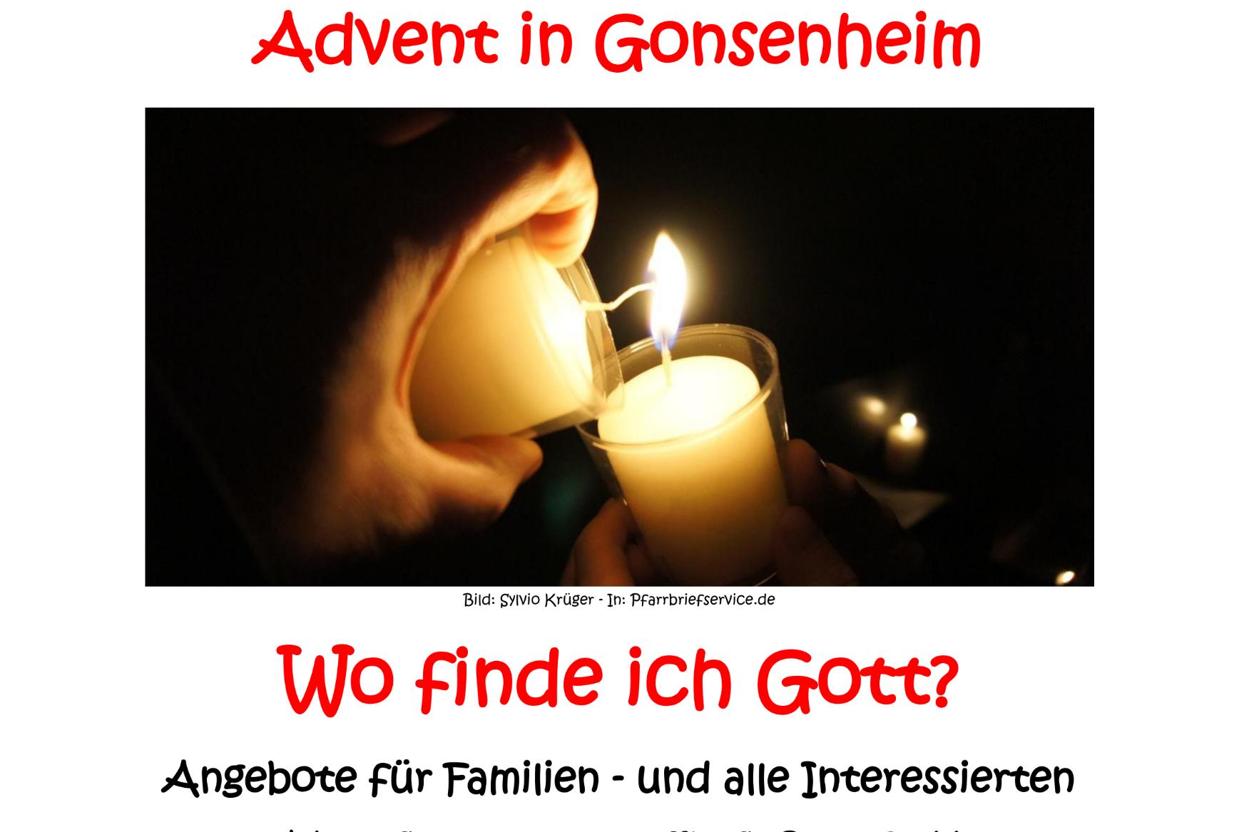 advent-in-gonsenheim-2024