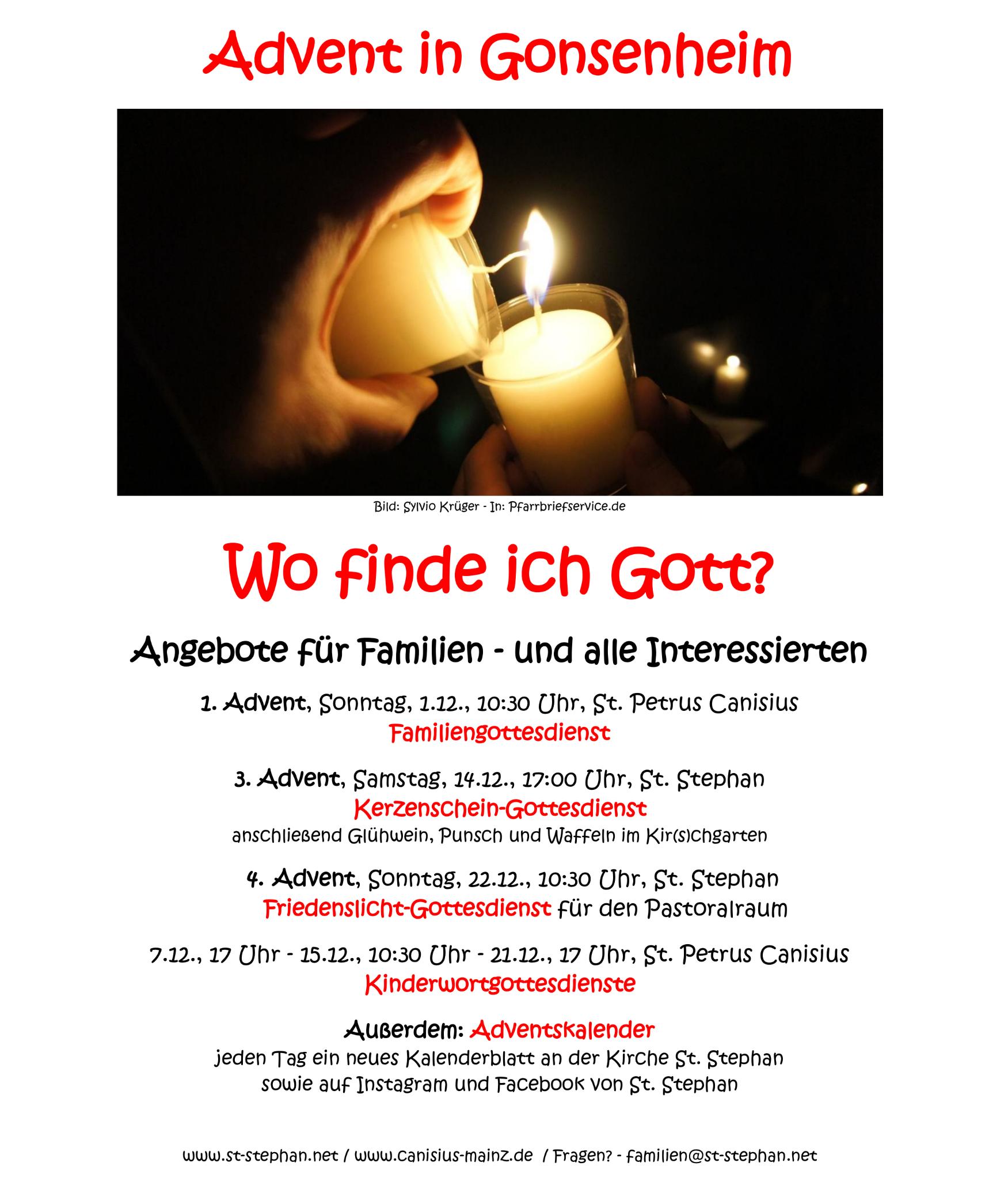 advent-in-gonsenheim-2024