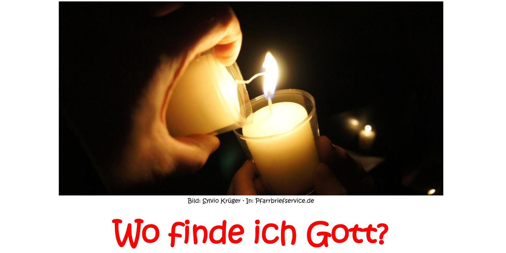 advent-in-gonsenheim-2024