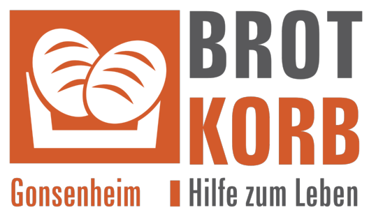 Logo Brotkorb Gonsenheim