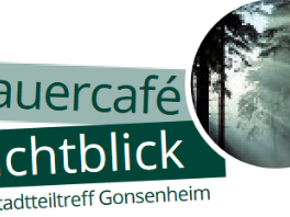 Logo_Trauercafe