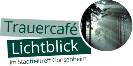 Logo_Trauercafe