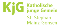 kjg-st.-stephan-mainz-gonsenheim