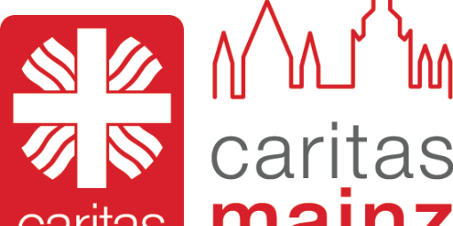 logo caritas mainz