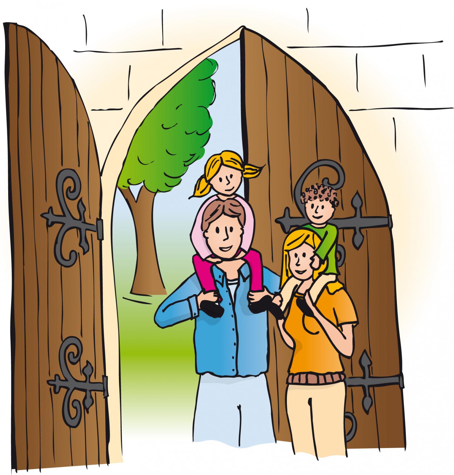 5867_pbs_familie_inkirche_farbig