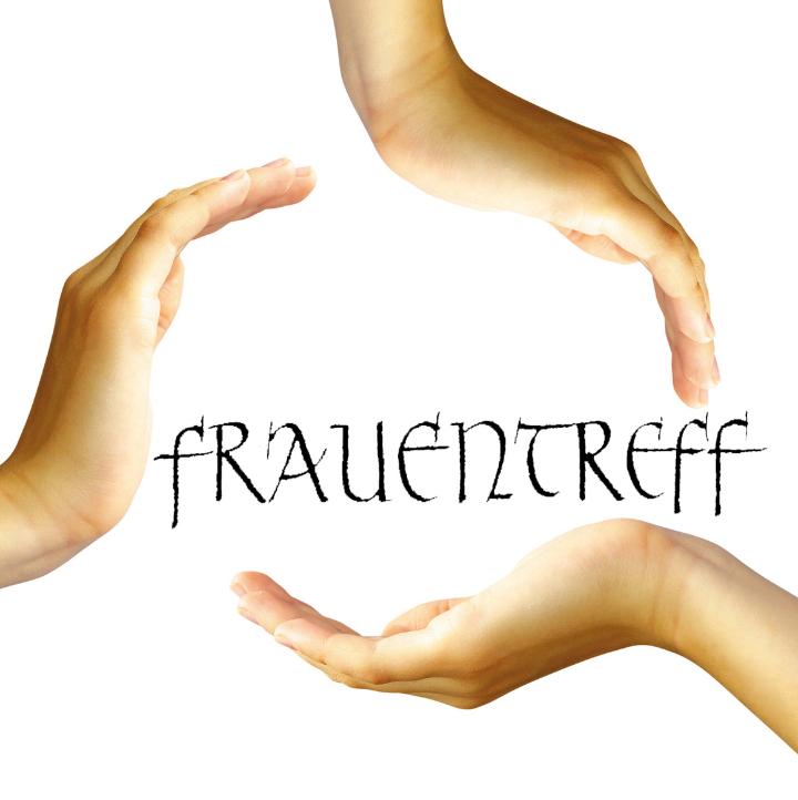 Frauentreff Weisenau